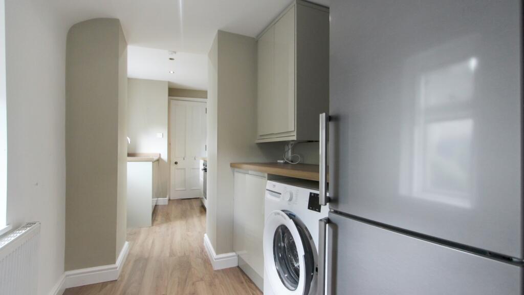 Additional image 9 of 70 Whitehall Road, Aberdeen AB25 2PR