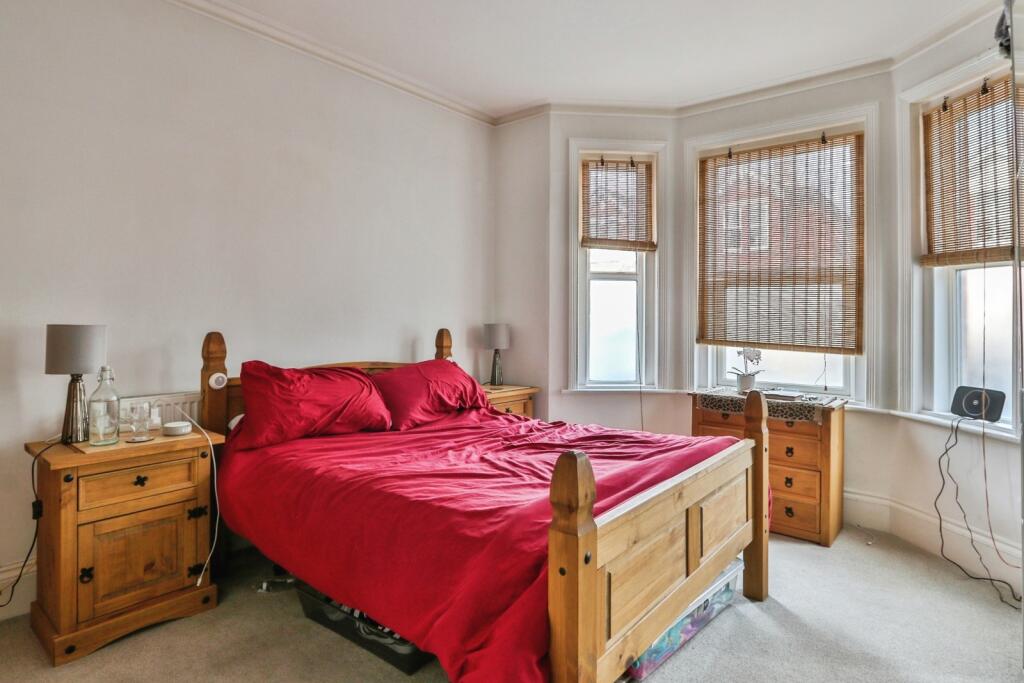 Additional image 10 of Sedgley Road, BOURNEMOUTH, Dorset, BH9