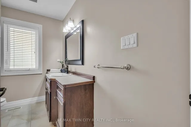 Additional image 26 of 224 Paige Pl