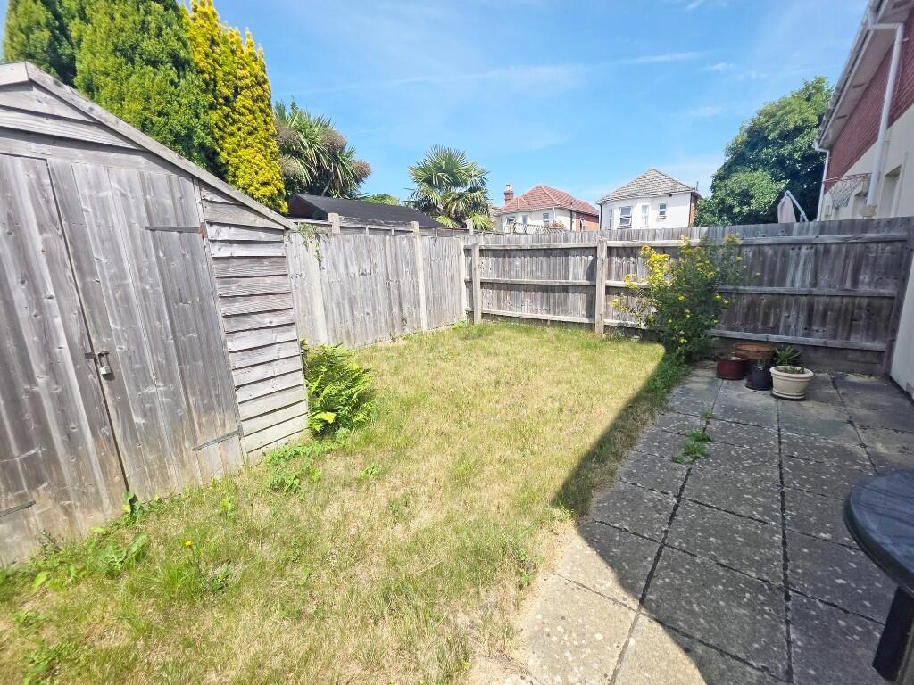 Additional image 21 of Avon Walk, Avon Road, Bournemouth, Dorset, BH8