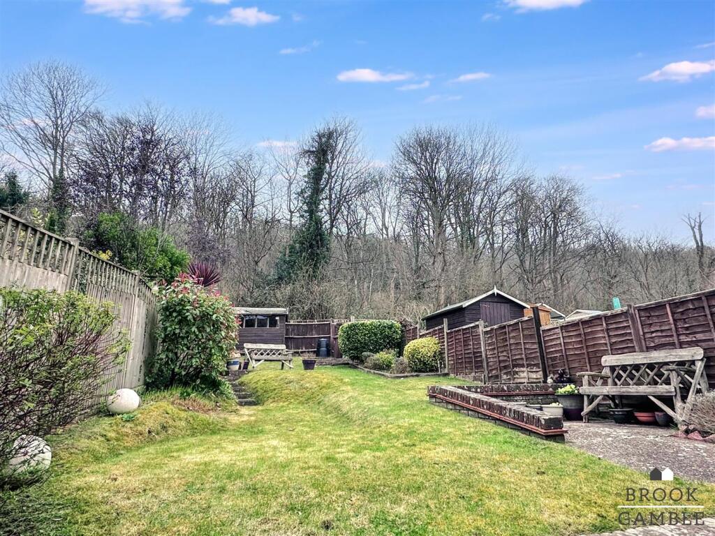 Additional image 17 of Cherry Garden Road Eastbourne