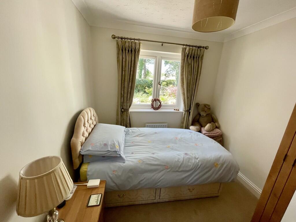 Additional image 11 of Airetons Close, Broadstone