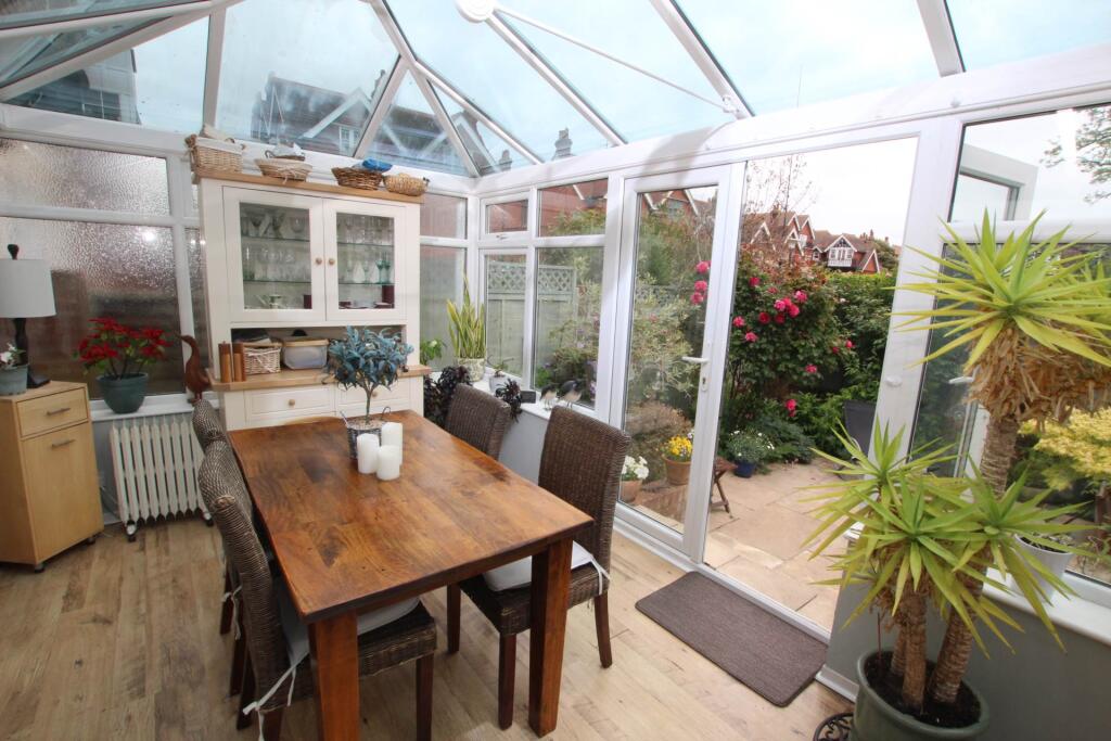 Additional image 4 of Granville Road, Eastbourne, BN20 7HE