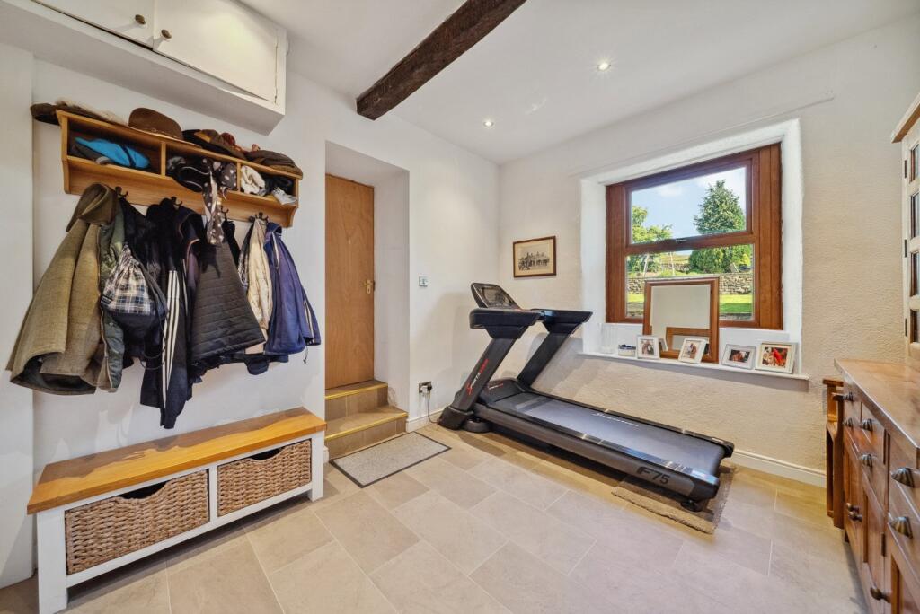 Additional image 20 of Main Street, Long Preston, Skipton, North Yorkshire, BD23