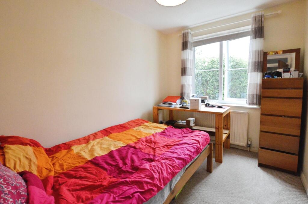 Additional image 6 of Chiltern Court, Twyford Road, St Albans, AL4