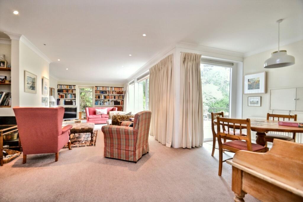 Additional image 21 of Broadstone