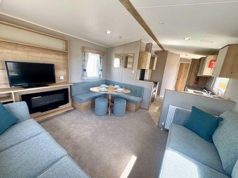 Additional image 9 of Durdle Door Holiday Park, Main Road, West Lulworth