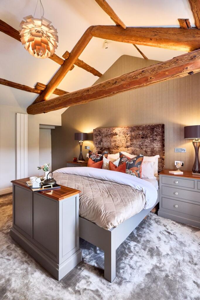 Additional image 21 of The Cottage, Hawkswick, Skipton