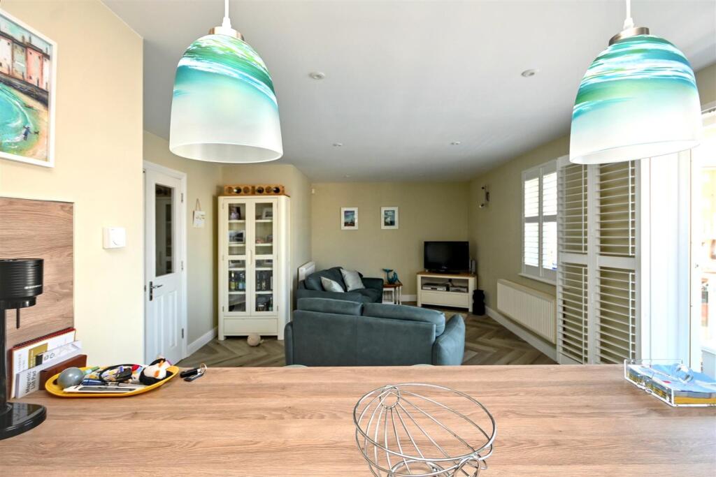 Additional image 11 of Phoenix Drive, Eastbourne