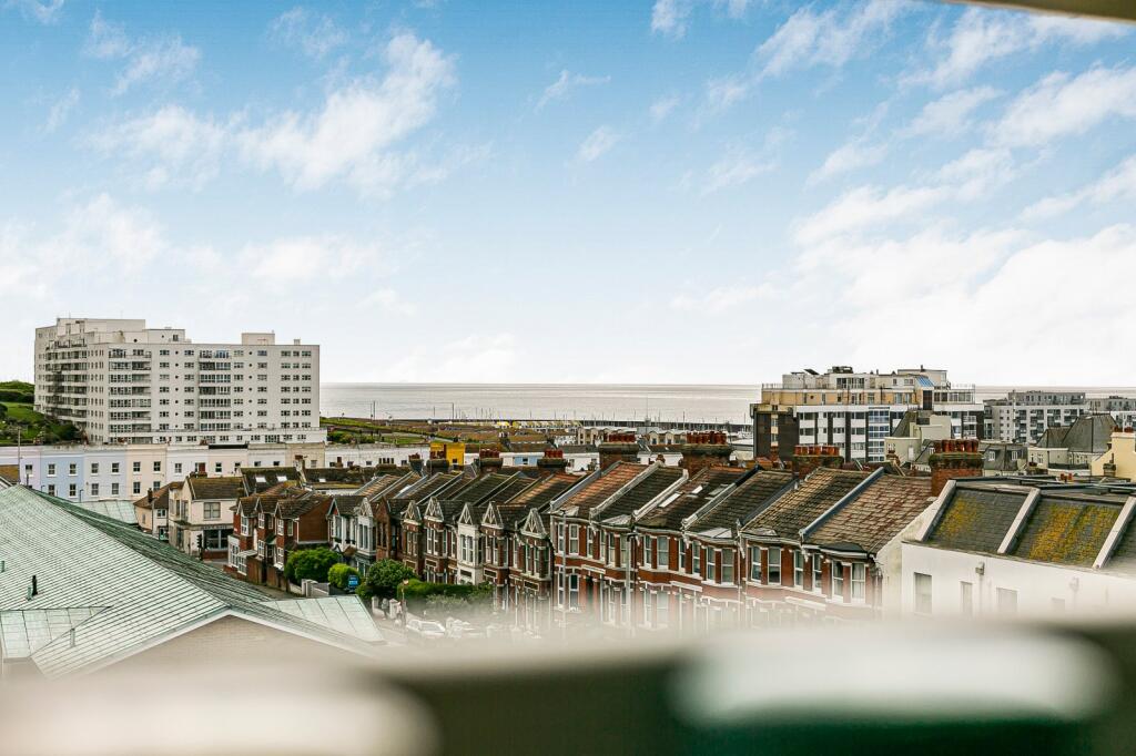 Additional image 12 of Sussex Square, Brighton, BN2