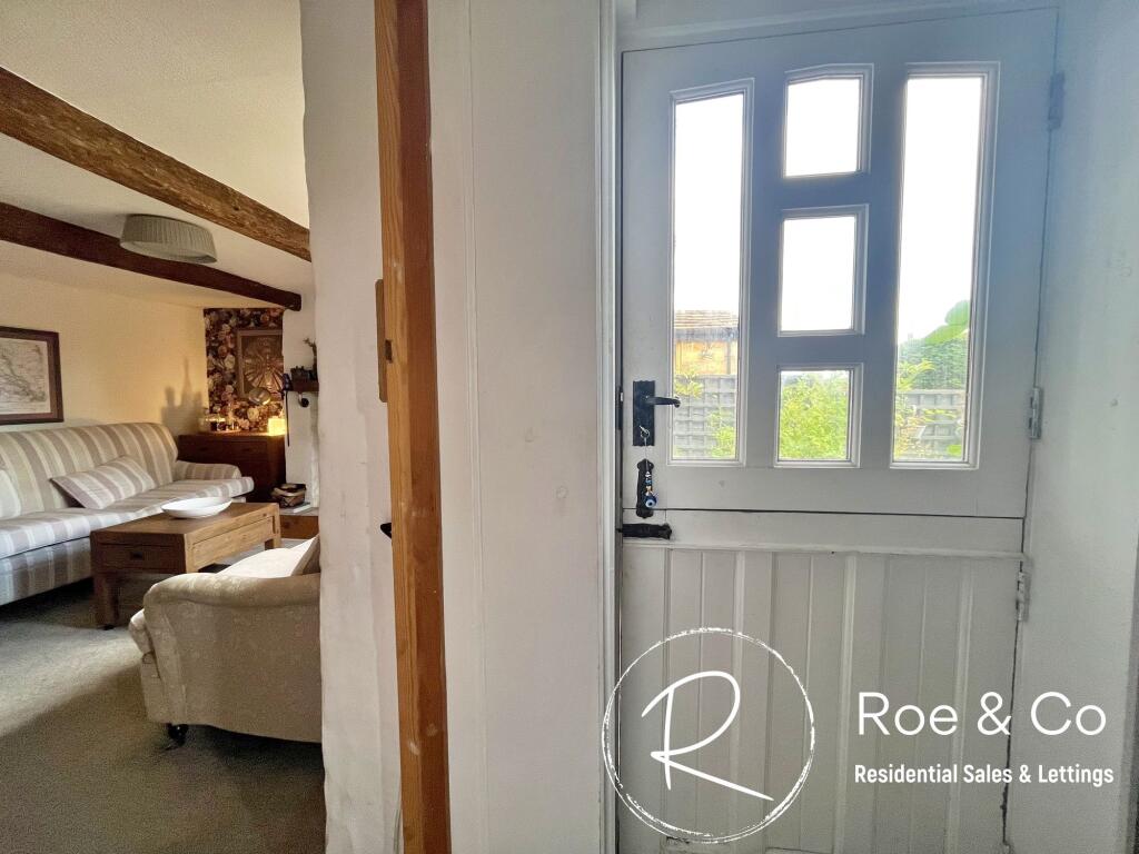 Additional image 20 of Stormer Hill Fold, Tottington, BL8