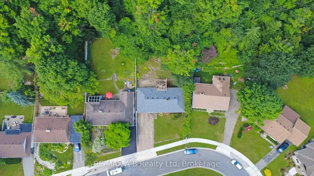 Additional image 22 of 78 Valewood Pl
