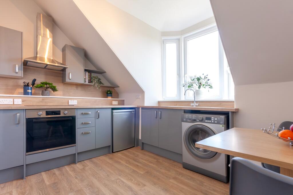 Additional image 2 of 18 Ferryhill Terrace, Ferryhill, Aberdeen, AB11