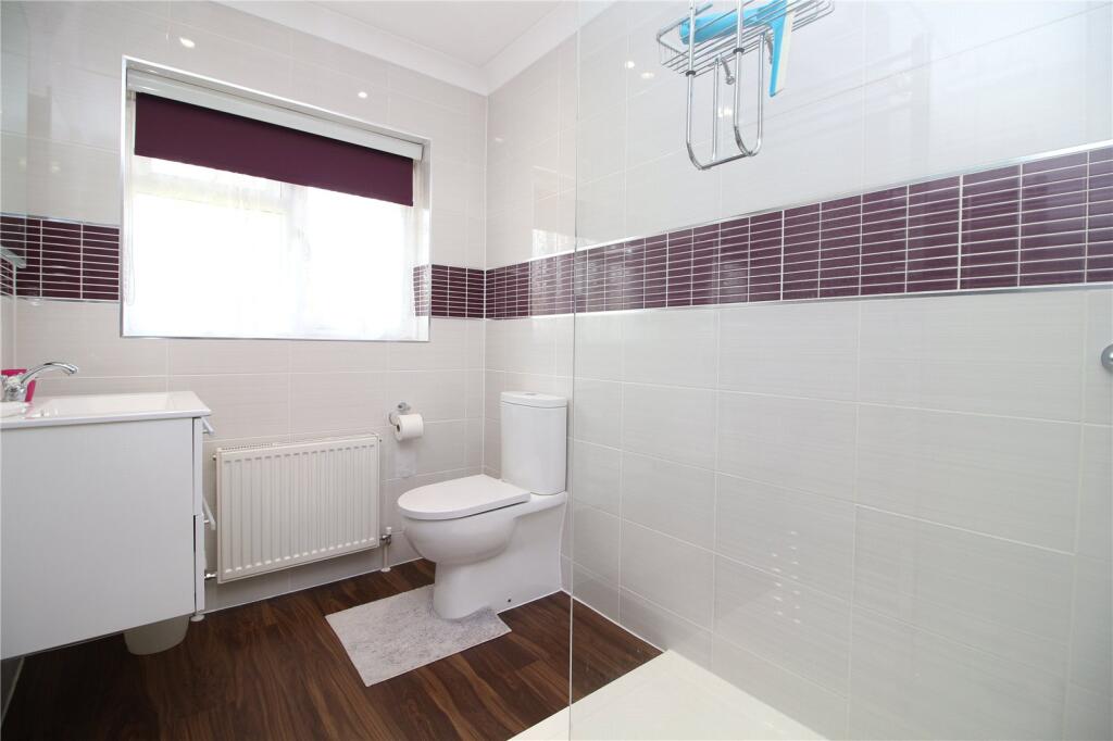 Additional image 5 of Barton Court Road, Barton On Sea, Hampshire, BH25