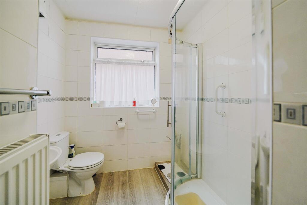 Additional image 12 of Chamberlain Road, Kings Heath, Birmingham