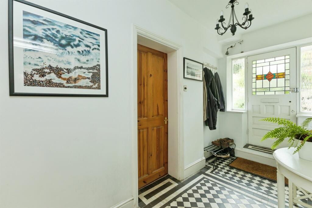 Additional image 3 of Norton, Seaford