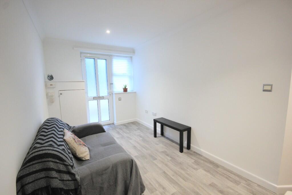 Additional image 18 of Ringwood Road, Poole, Dorset, BH12