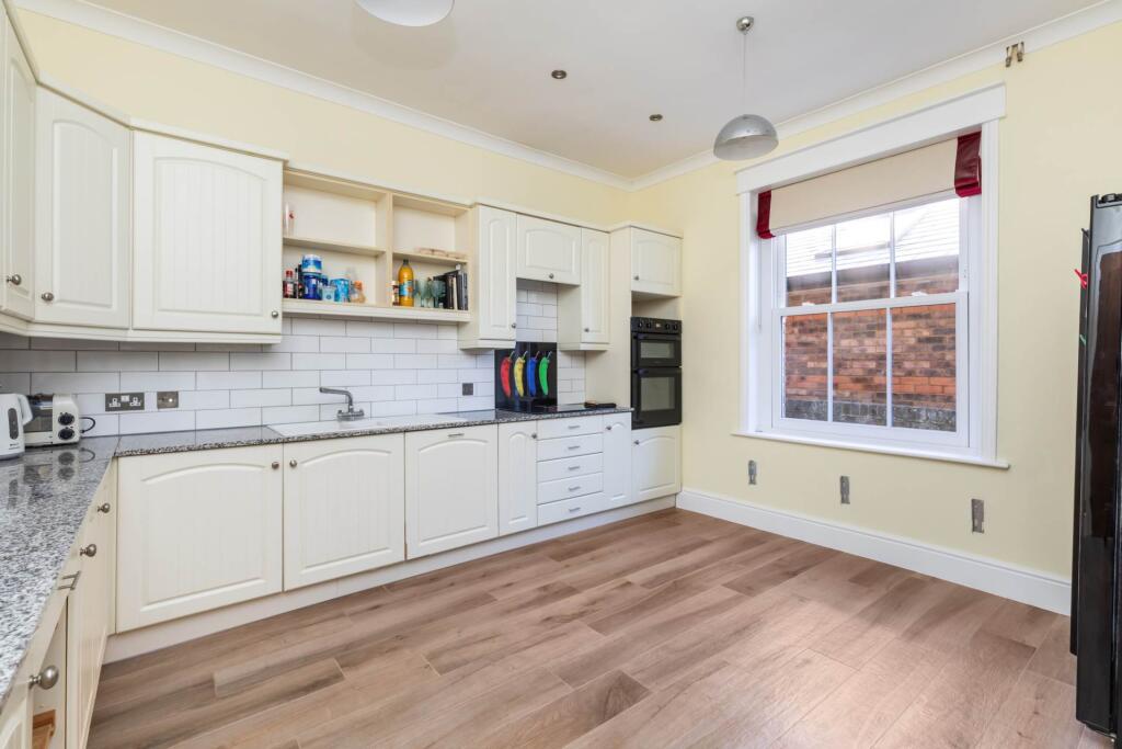 Additional image 7 of Winchester Road, Worthing