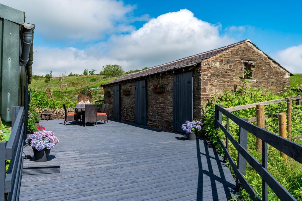 Additional image 66 of Uglow Farm, off Broadhead Road, Turton, Bolton