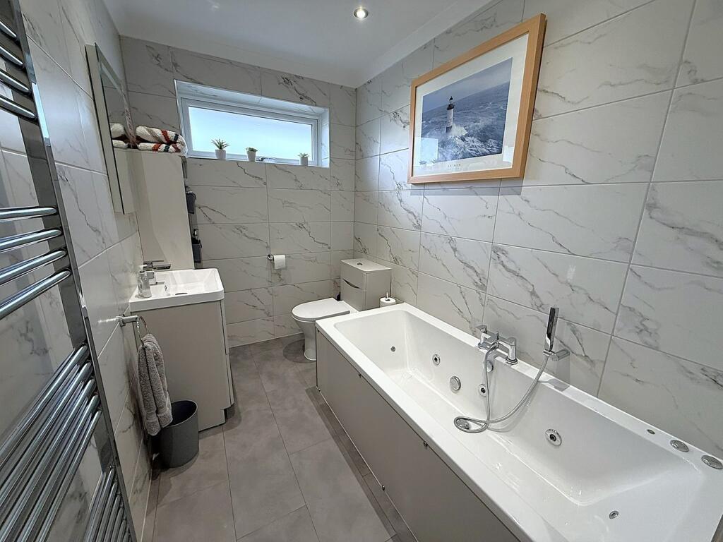 Additional image 10 of Craigwood Drive, FERNDOWN, BH22