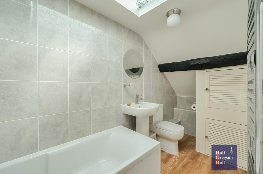 Additional image 16 of High Street, Swanage