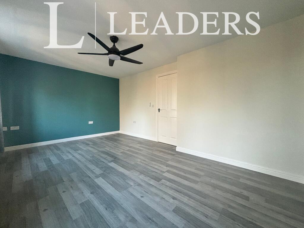 Additional image 9 of Dixon Close, Redditch