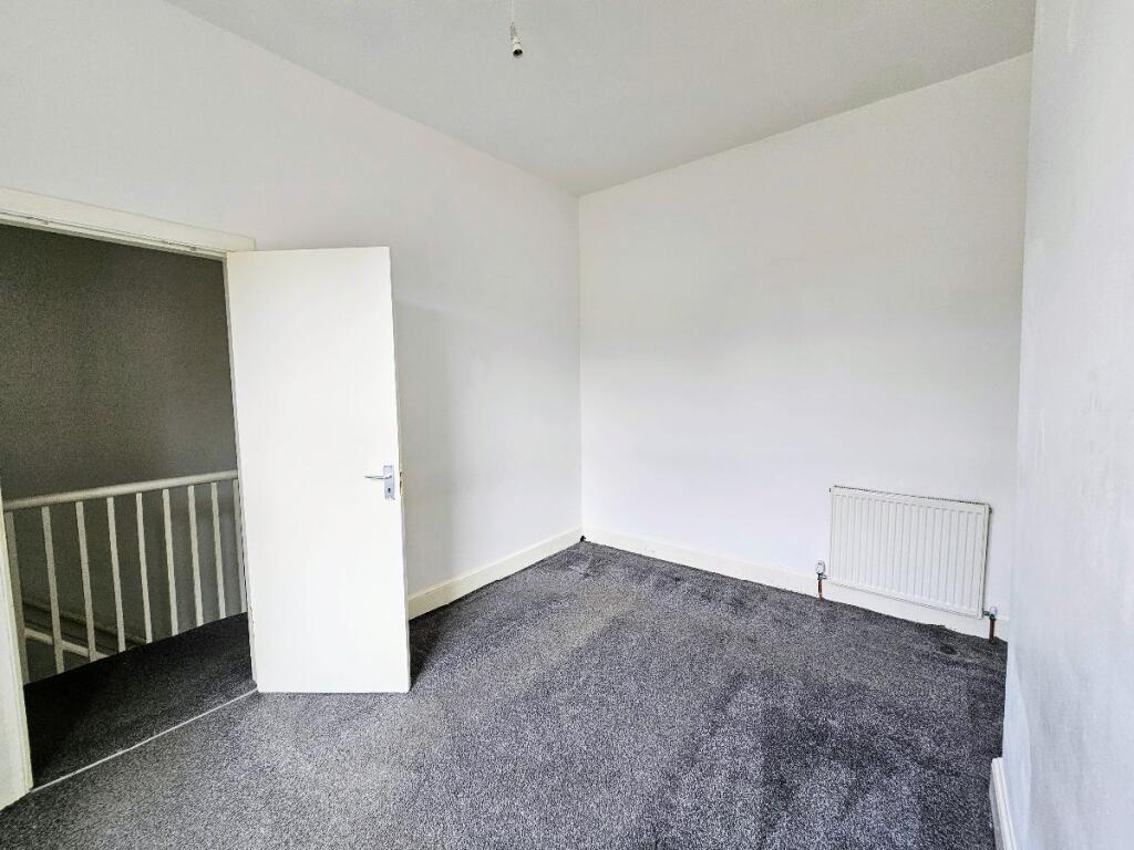 Additional image 8 of Leonard Road, Handsworth