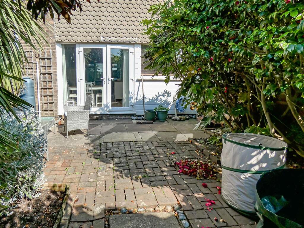 Additional image 12 of Dolphin Way, Rustington