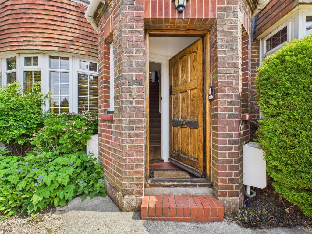 Additional image 24 of St. Raphael Road, Worthing, BN11 5HL