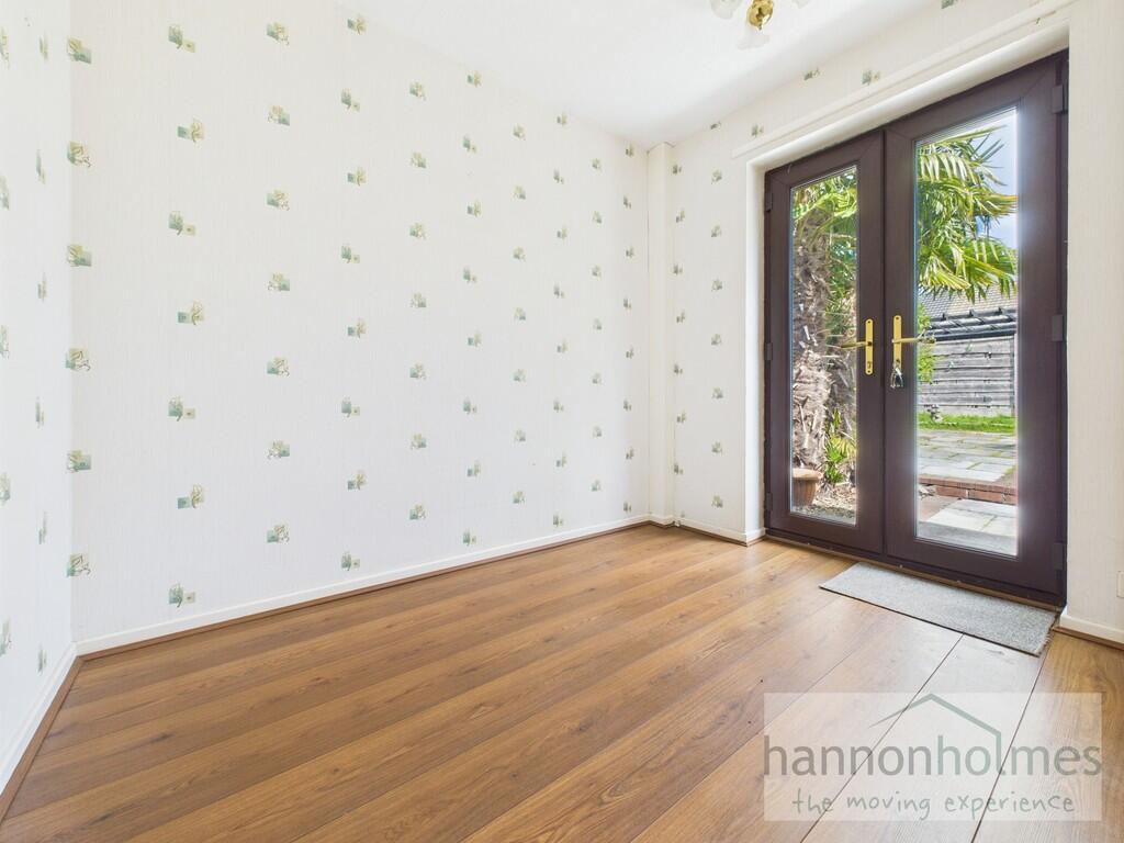 Additional image 14 of Thornton Close, Little Lever, Bolton