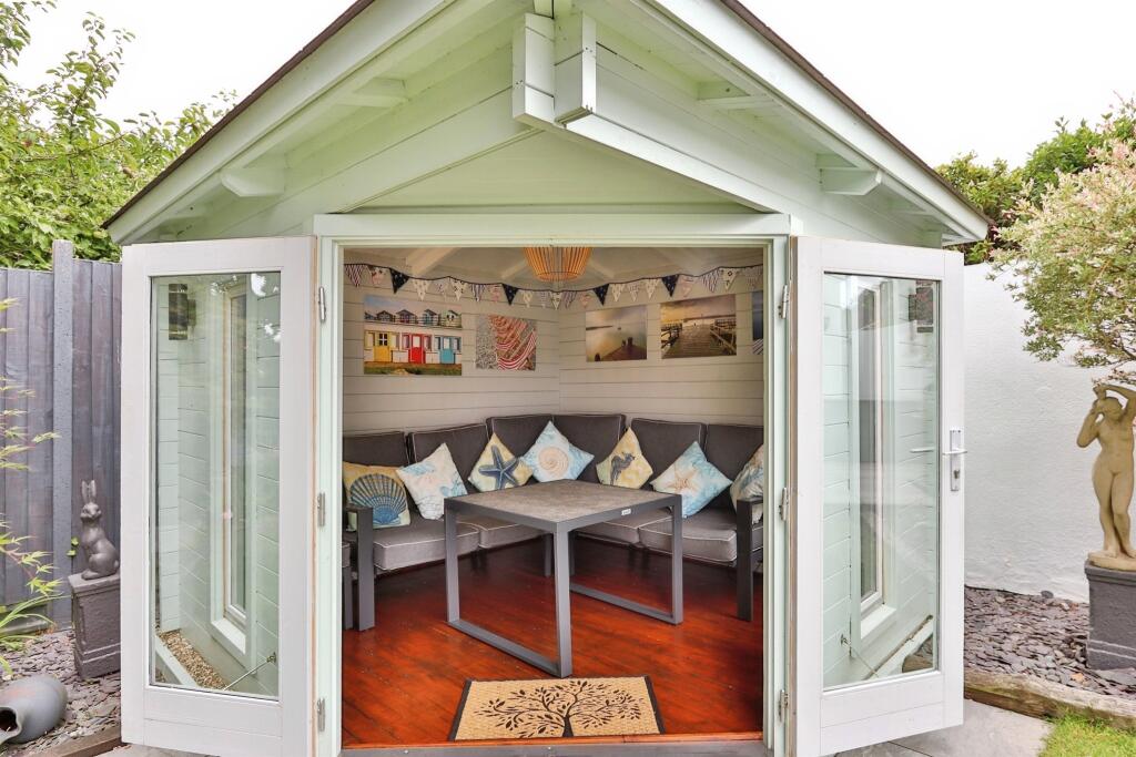 Additional image 16 of Broadwater Avenue, Poole