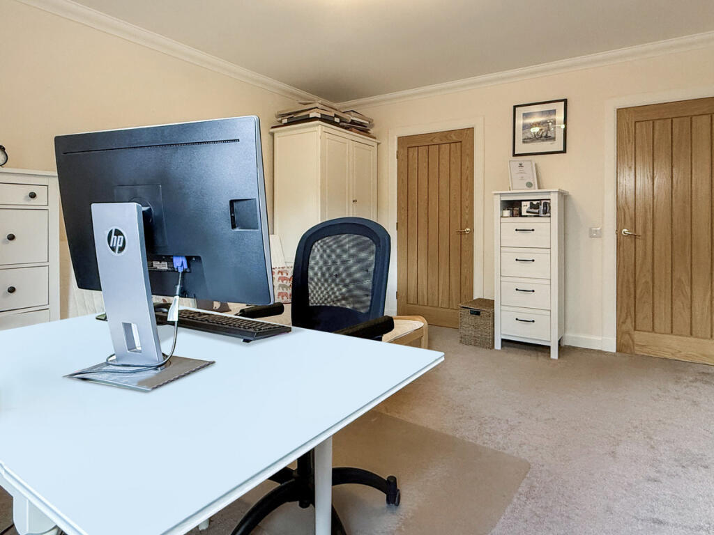 Additional image 32 of Glenview Braes of Allachie, Aberlour