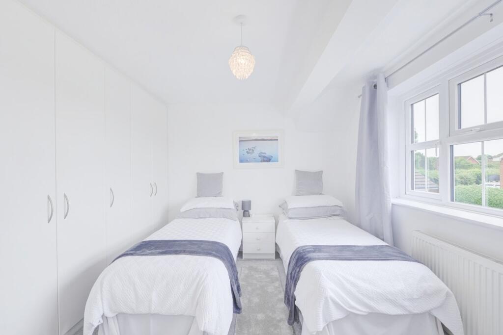 Additional image 14 of Darwell Drive, Stone Cross, Pevensey, BN24