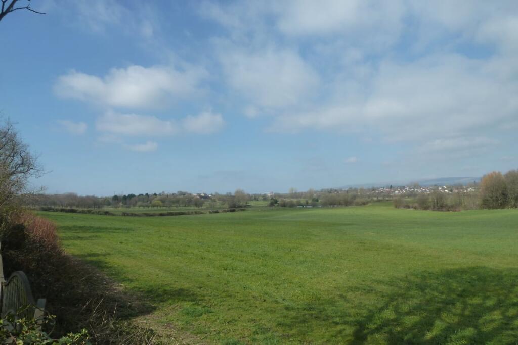 Additional image 20 of Plodder Lane, Bolton, BL4
