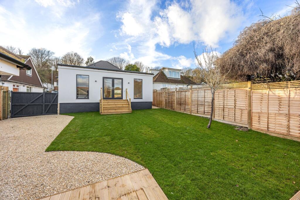 Additional image 24 of Eley Crescent, Rottingdean, BN2