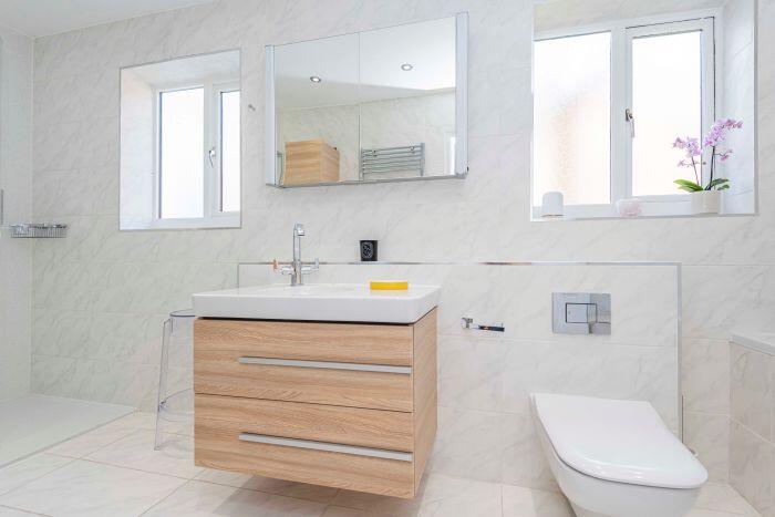 Additional image 26 of Meadowfield, Lostock, BL6 4PA  OPEN DAY SATURDAY 5TH JULY 11AM-2PM