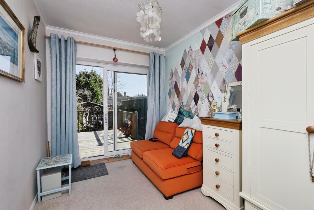 Additional image 8 of Spring Close, Eastbourne