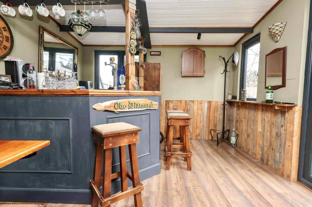 Additional image 31 of Marlborough Road, Castle Bromwich, Birmingham, West Midlands, B36