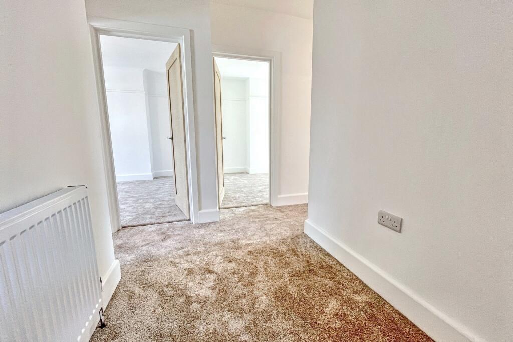 Additional image 4 of Christchurch