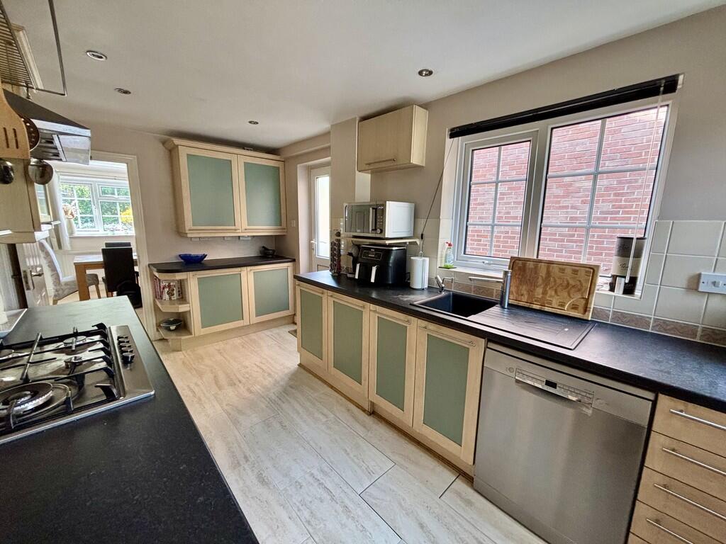 Additional image 7 of Pilsdon Drive, Canford Heath