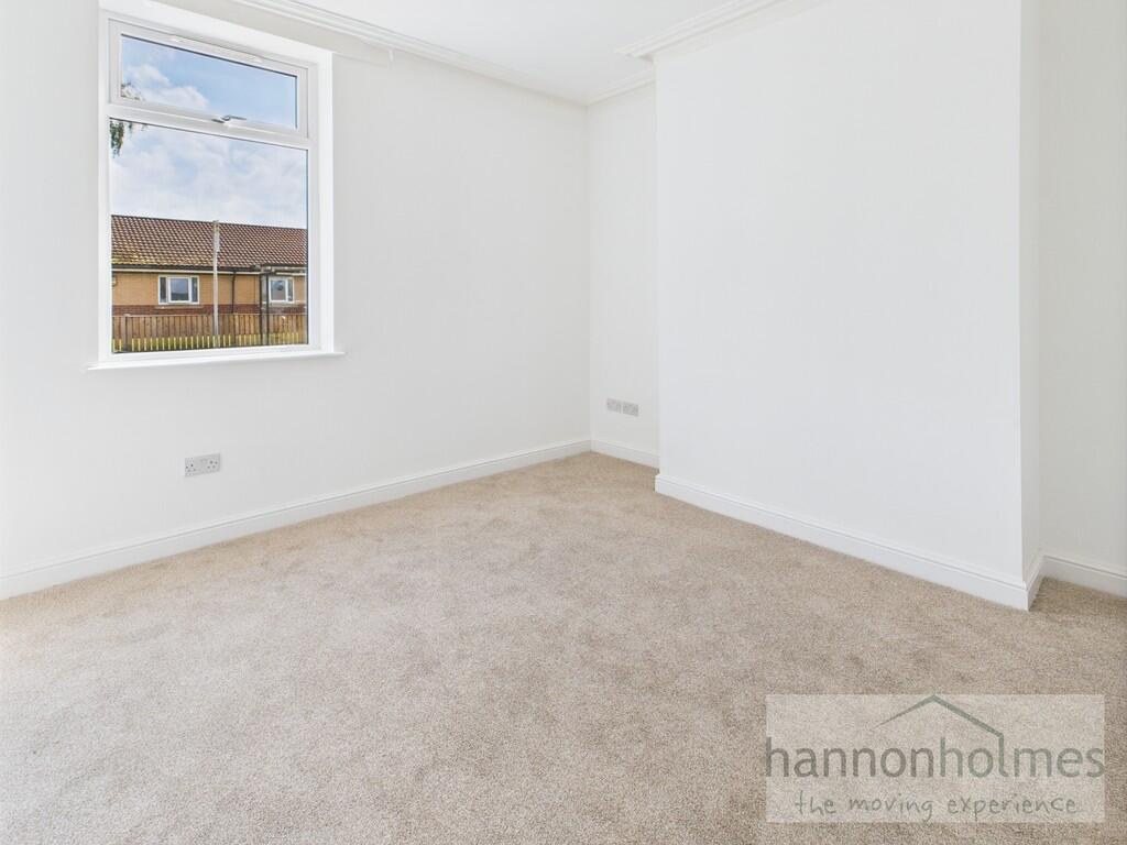 Additional image 3 of Church Street, Little Lever, Bolton