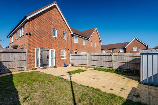 Additional image 15 of Goldfinch Avenue, Peacehaven, East Sussex, BN10
