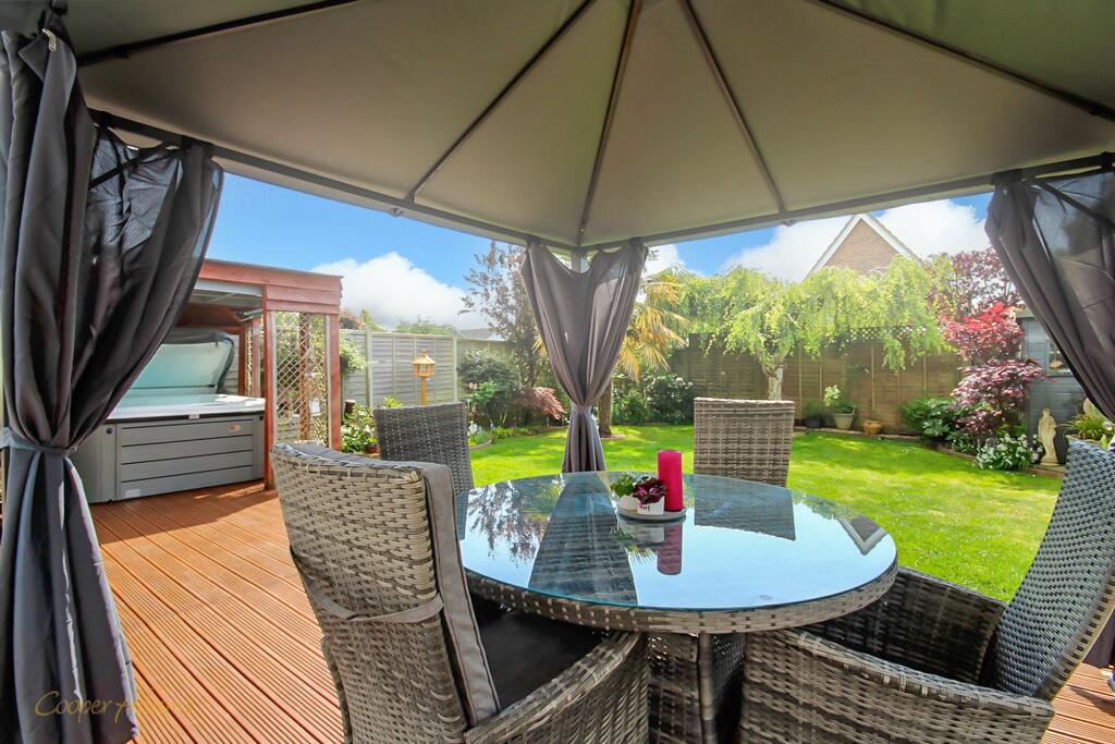 Additional image 12 of Chantryfield Road, Angmering, BN16