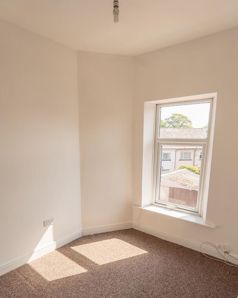 Additional image 15 of Moorfield Grove, Bolton, BL2