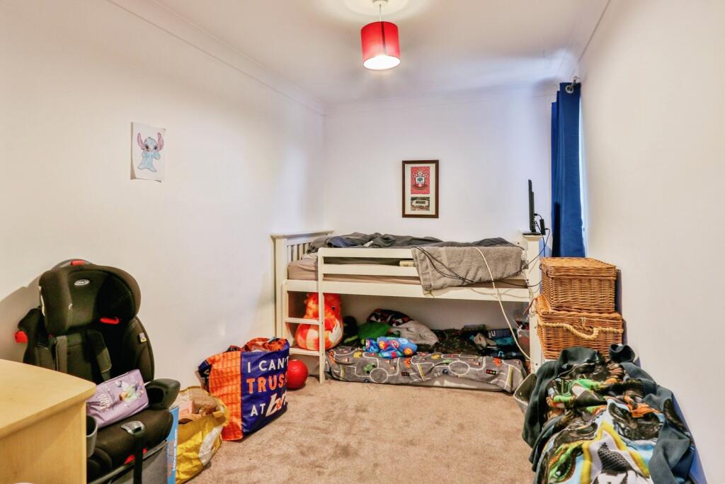 Additional image 6 of Poole Road, Upton, Poole, Dorset, BH16