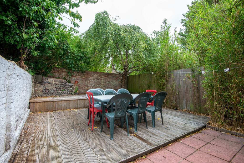 Additional image 18 of Upper Hollingdean Road, Brighton, East Sussex, BN1