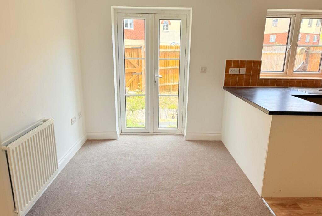 Additional image 4 of Macquarie Quay, Eastbourne, East Sussex, BN23