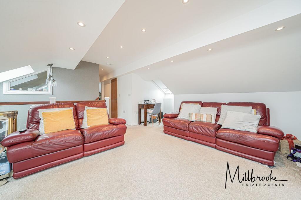 Additional image 37 of Manchester Road, Blackrod, BL6