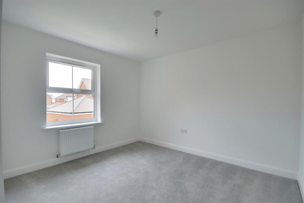 Additional image 16 of Ecclesden Park, Angmering, BN16