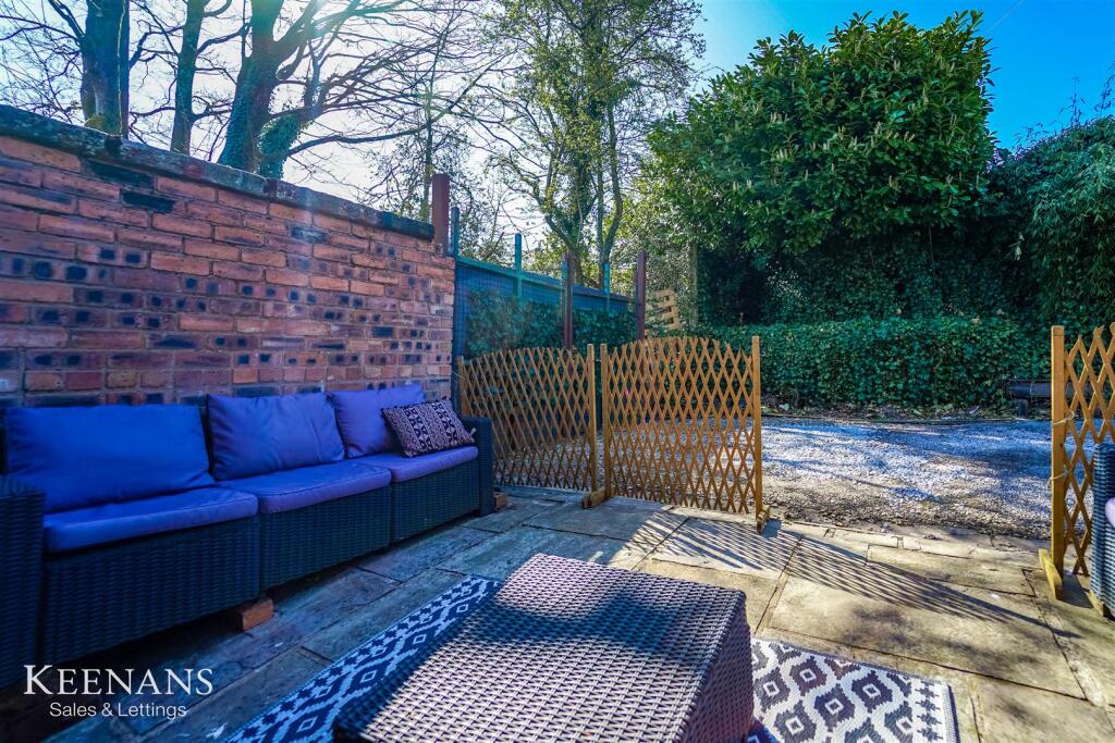 Additional image 33 of Worsley Street, Tottington